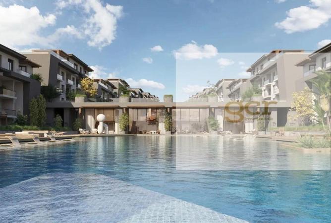 8167911 - Property Image 2