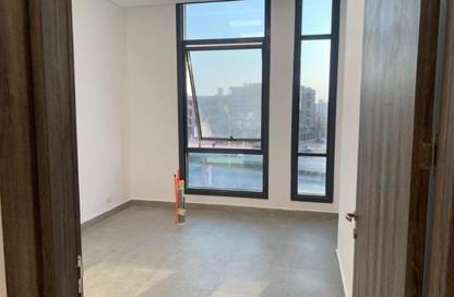 Clinic - Studio - 1 Bathroom for sale in Mivida - 5th Settlement Compounds - The 5th Settlement - New Cairo City - Cairo