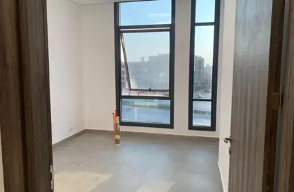 Clinic - Studio - 1 Bathroom for sale in Mivida - 5th Settlement Compounds - The 5th Settlement - New Cairo City - Cairo