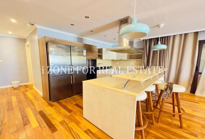 8390257 - صورة العقار 3