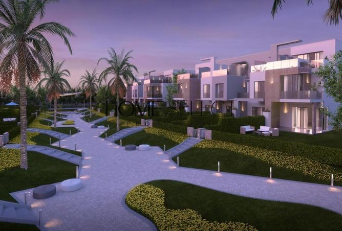 8087177 - Property Image 3