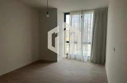 Apartment - 3 Bedrooms - 3 Bathrooms for rent in Villette - 5th Settlement Compounds - The 5th Settlement - New Cairo City - Cairo