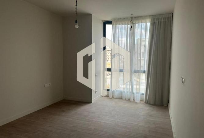 8407172 - Property Main Image