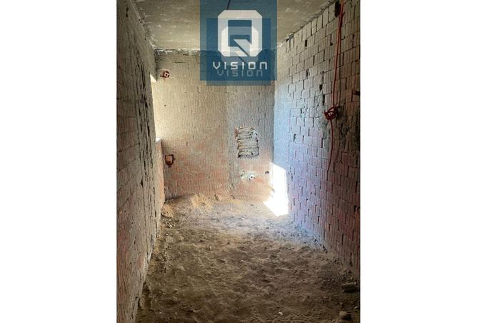 6409891 - صورة العقار 3