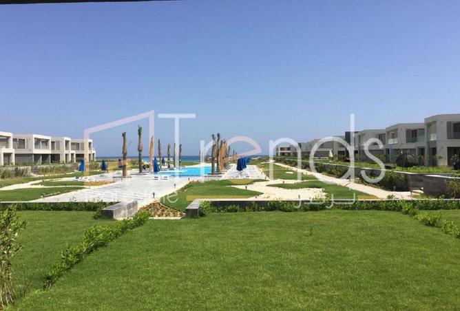 8423243 - الصورة الرئيسية للعقار