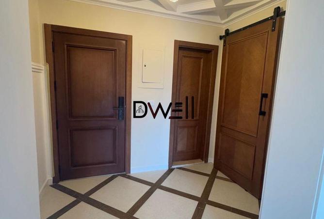 8385683 - Property Image 2