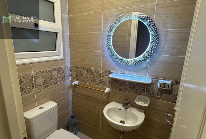 8354789 - صورة العقار 3