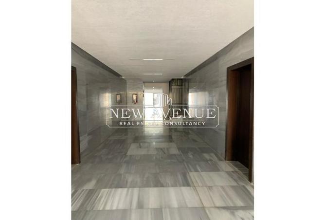 8270969 - صورة العقار 3