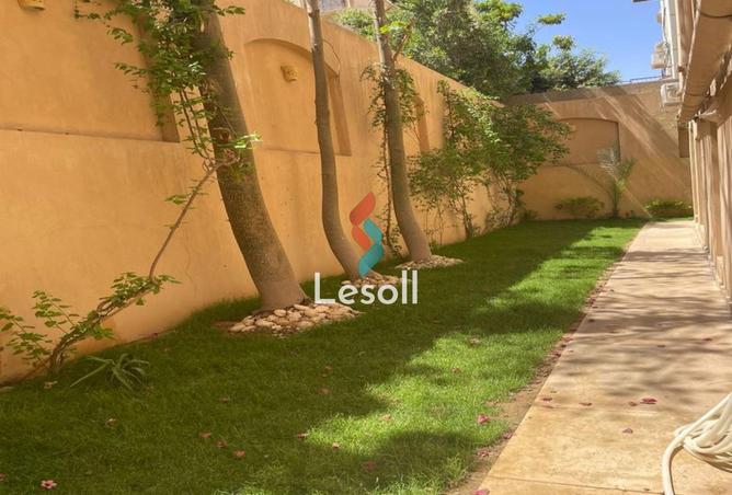 8083035 - صورة العقار 2