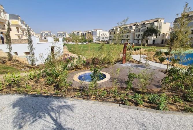 8200532 - صورة العقار 2