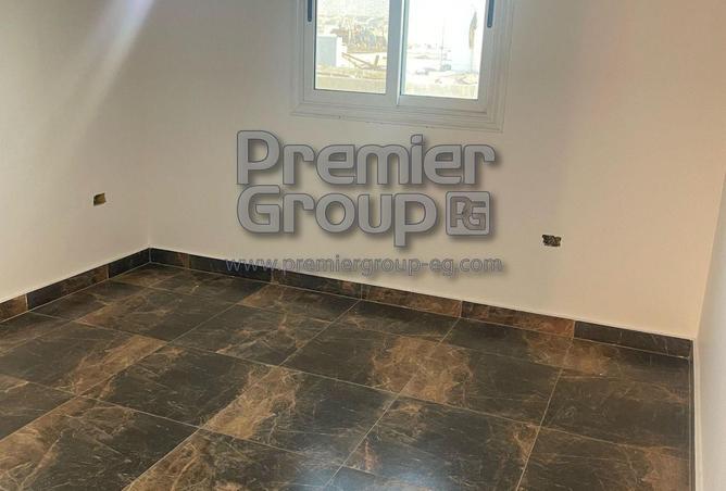 8290866 - صورة العقار 3