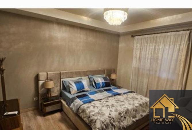 7908654 - صورة العقار 3