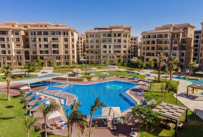 8058390 - الصورة الرئيسية للعقار