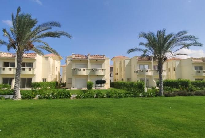 8313545 - الصورة الرئيسية للعقار