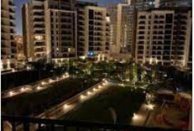8123501 - Property Image 3
