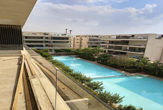 7998278 - Property Main Image