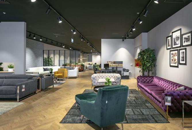 8545709 - Property Image 3