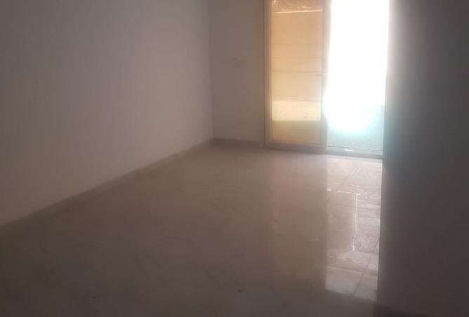 8056949 - صورة العقار 3
