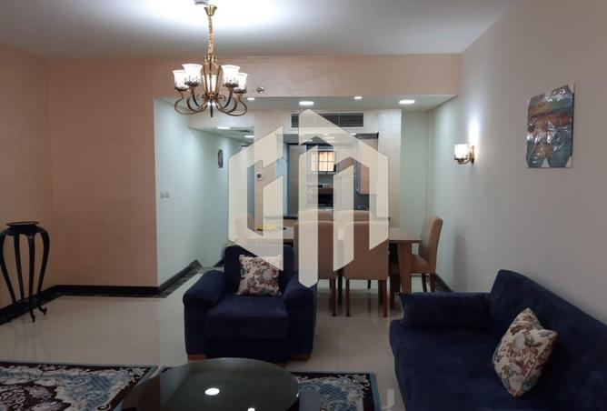 8223925 - Property Main Image