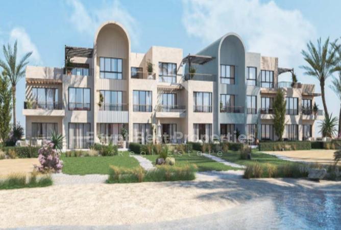 8078309 - Property Image 3