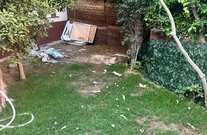 Apartment - Studio - 1 Bathroom for sale in El Rehab Extension - Al Rehab - New Cairo City - Cairo