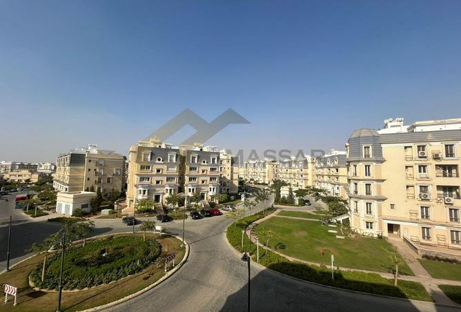 8297041 - Property Main Image