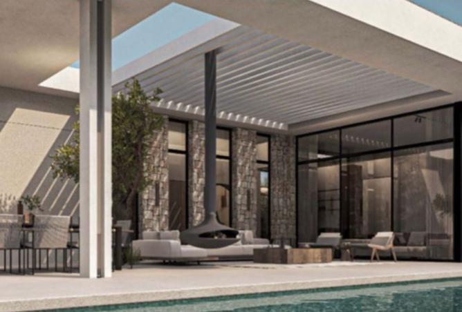 8177551 - Property Image 3