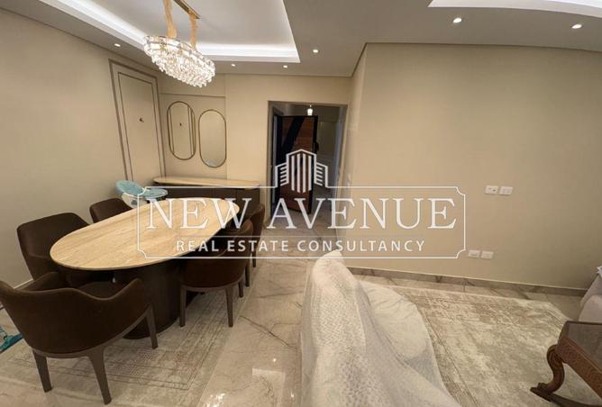 8044443 - Property Image 3