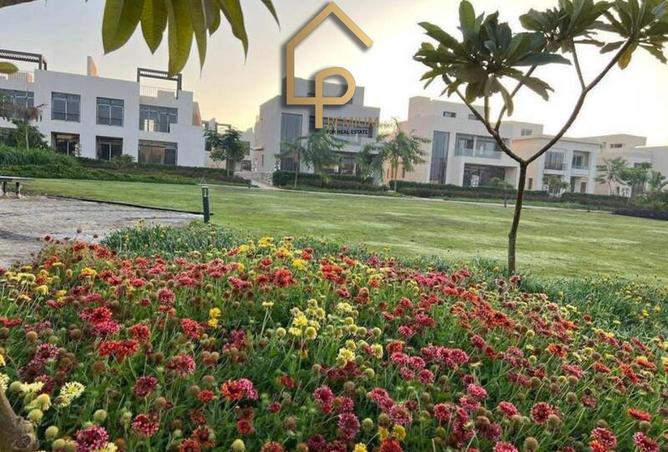 8193120 - Property Image 2