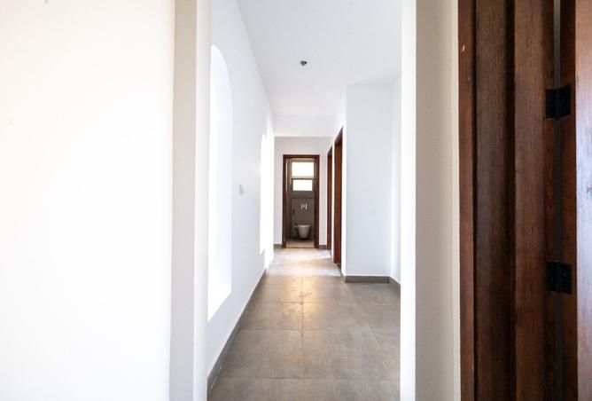 8215044 - الصورة الرئيسية للعقار