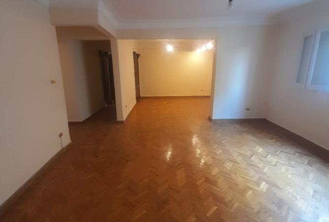 8449597 - صورة العقار 3