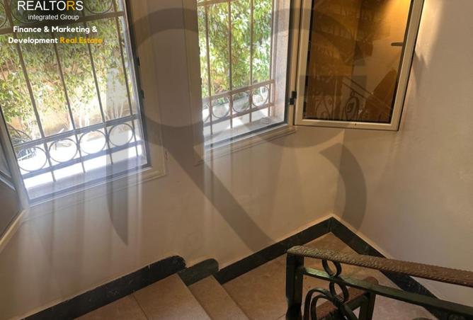 8221736 - Property Image 3