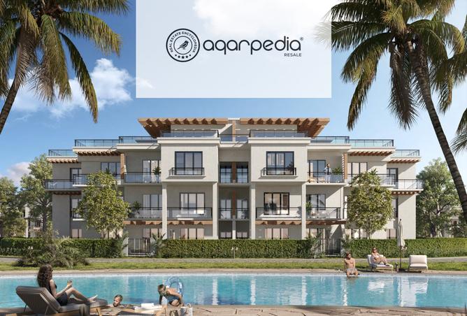 8171889 - الصورة الرئيسية للعقار