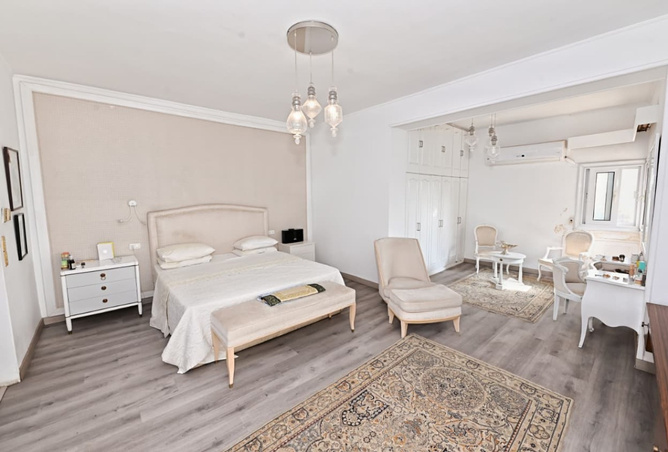 8326708 - صورة العقار 2