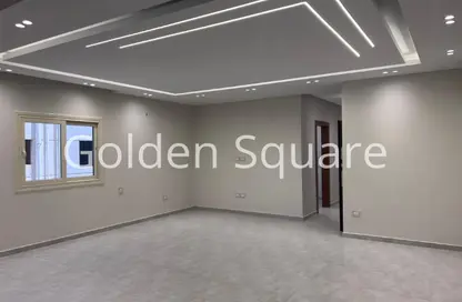 Apartment - 3 Bedrooms - 2 Bathrooms for sale in New Lotus - The 5th Settlement - New Cairo City - Cairo