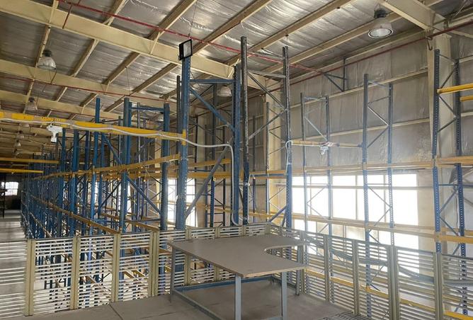 8251369 - صورة العقار 3