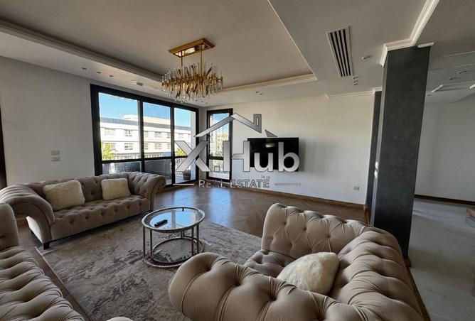 8525537 - الصورة الرئيسية للعقار