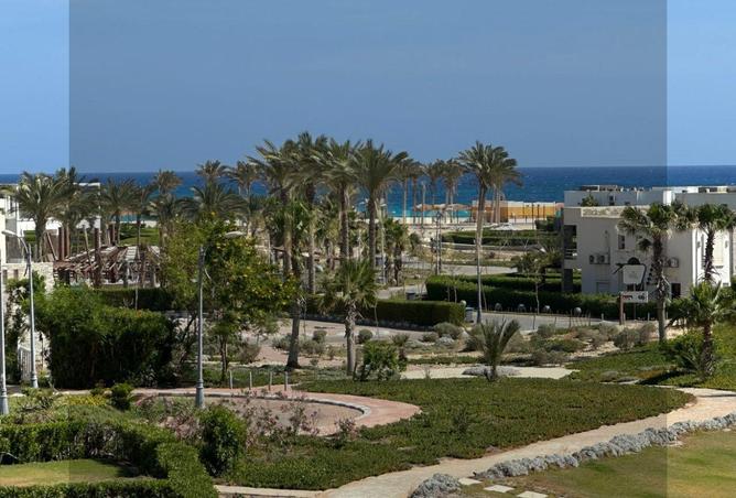 8061479 - الصورة الرئيسية للعقار