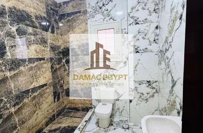 شقة - 3 غرف نوم - 2 حمامات للبيع في شارع الفل - غرب سوميد - مدينة 6 أكتوبر - الجيزة شقة - 3 غرف نوم - 2 حمامات للبيع في شارع الفل - غرب سوميد - مدينة 6 أكتوبر - الجيزة