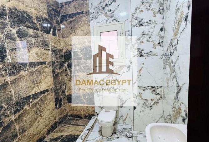 8323630 - الصورة الرئيسية للعقار