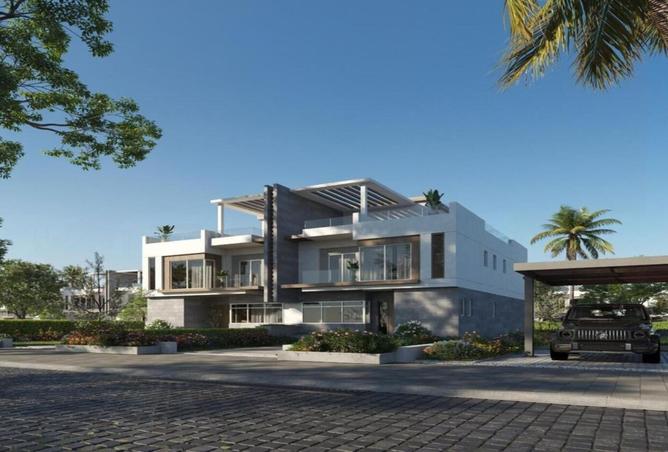 8038607 - Property Image 2