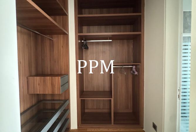 7935552 - Property Image 3