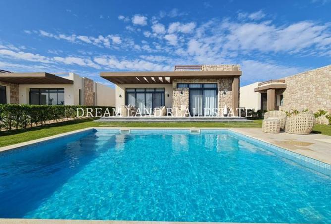 8280530 - الصورة الرئيسية للعقار