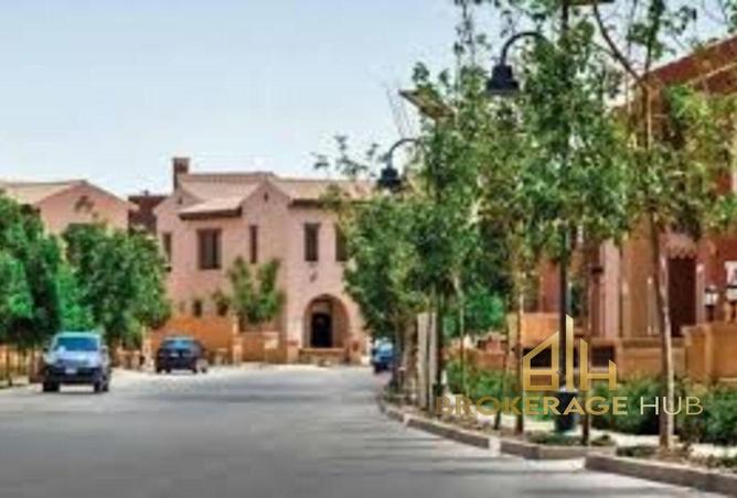8052184 - صورة العقار 3