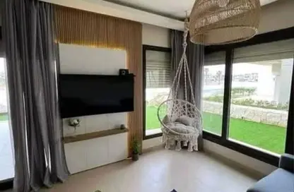 Villa - 4 Bedrooms - 4 Bathrooms for sale in Patio Casa - El Patio - El Shorouk Compounds - Shorouk City - Cairo