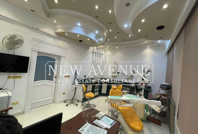 8556757 - صورة العقار 2