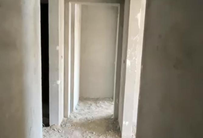 8405222 - Property Image 3