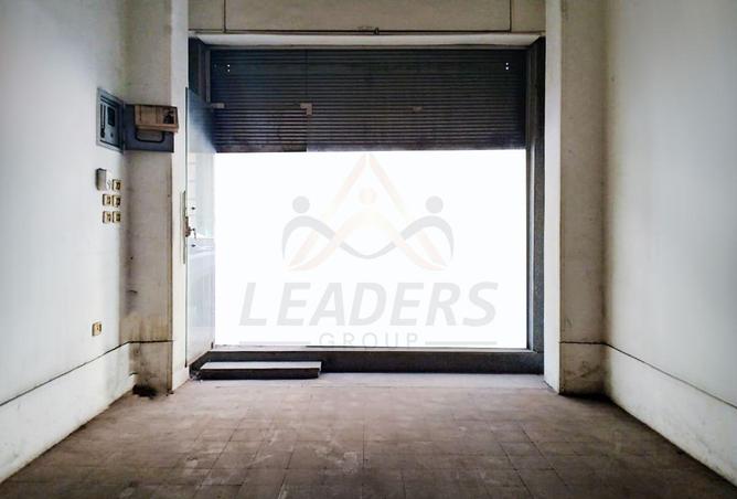 7340854 - صورة العقار 2