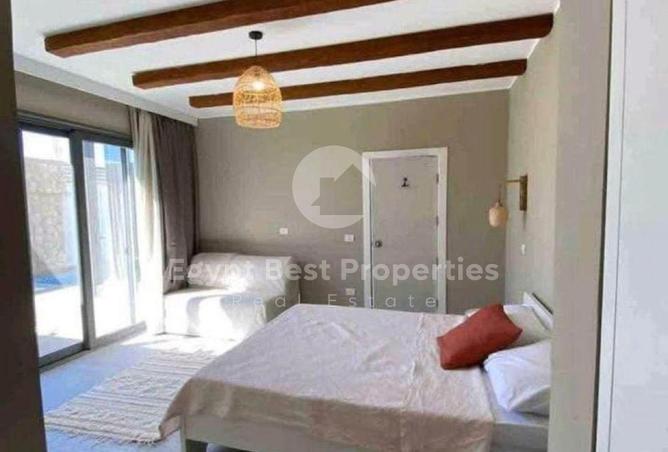 8451893 - Property Image 3