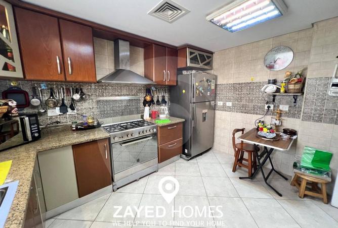 8549539 - صورة العقار 2